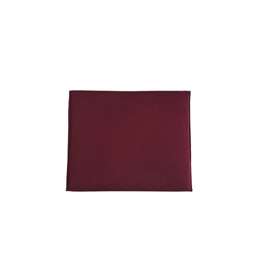 Stone + Cloth Tablet Cases (2)